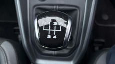 Audi A1 25 TFSI S Line 5dr Petrol Hatchback